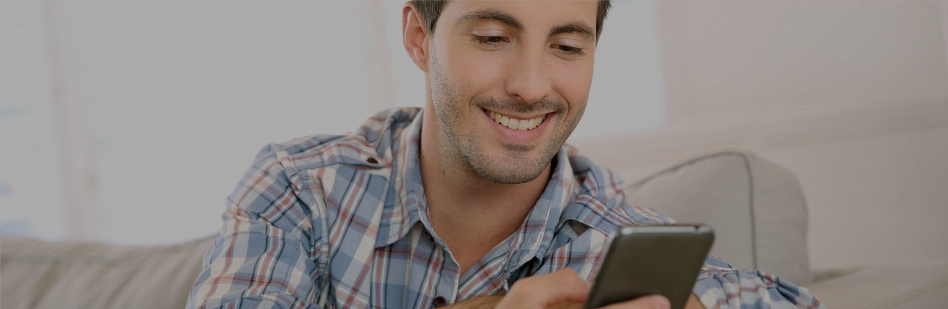 Pourquoi Mon Ex Me Recontacte Puis M Ignore Mon ex me recontacte : Découvrez pourquoi et surtout comment répondre