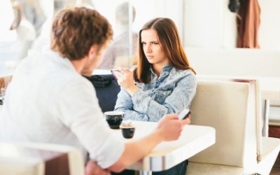 Faire entendre raison à son ex, comment y parvenir ?