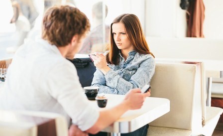 Faire entendre raison à son ex, comment y parvenir ?