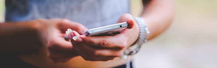 sms pour récupérer son ex