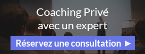 Coaching en reconquête amoureuse